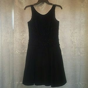 White House Black Market dress